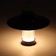 thumbnail image 4 of Linterna de camping 4 modos ajustable impermeable magnética portátil colgante lámpara de luz de camping, 4 of 8