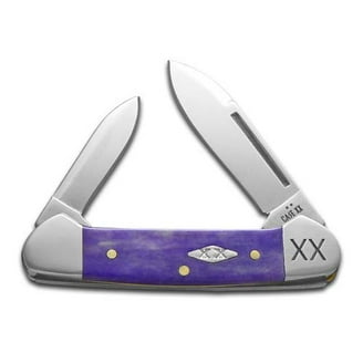 スペシャルBOXコンプセット＋豪華オマケ付き M Box Luxury Set by Artisan Coin & Jimmy Fan – TCC Magic