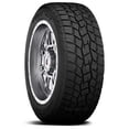 thumbnail image 1 of Llanta Toyo Open Country A/T LT325/65R18 121/118R D, 1 of 1