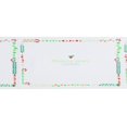 thumbnail image 3 of Pegatinas de PVC para privacidad de vidrio, bonitas pegatinas de película de sombreado para decoración de habitación, sol, 15,75 x 15,75 pulgadas, 74,80 x 5,91 pulgadas 190cm, 3 of 7