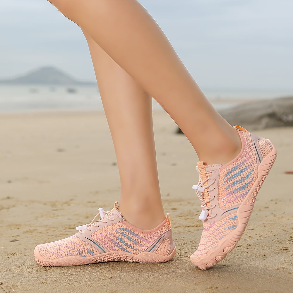 sandalias para el agua