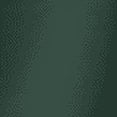 thumbnail image 4 of Playera de Mujer con Conejita Chic – Estampado Divertido y Colorido Color Verde Oliva Talla Mediana Marca Emil SaEs, 4 of 4