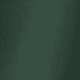 thumbnail image 4 of Playera de Mujer con Conejita Chic – Estampado Divertido y Colorido Color Verde Oliva Talla Extra Grande Marca Emil SaEs, 4 of 4