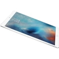 thumbnail image 2 of Refurbished Apple Ipad Pro 9.7 (1st Gen) Wifi Silver 128GB (Refurbished), 2 of 3