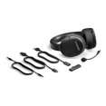 thumbnail image 2 of Audífonos Steelseries Arctis 1 Xbox One Series X SteelSeries Xbox Series X, 2 of 2