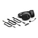 thumbnail image 2 of Audífonos Steelseries Arctis 1 Xbox One Series X SteelSeries Xbox Series X, 2 of 2