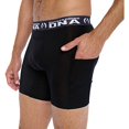 thumbnail image 1 of Outstanding Boxer Brief with Pockets Men 7", 1 of 3