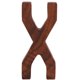 thumbnail image 4 of Decoración de letras, letrero de letras de madera, letras de pared, decoración de pared, letras, decoración del hogar, durabilidad extendida, 4 of 12