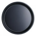 thumbnail image 1 of Oubit Pizza Grill Tray,Pizza Pan Non-Stick Round Bakeware Pizza Plate Meticulously Designed, 1 of 9