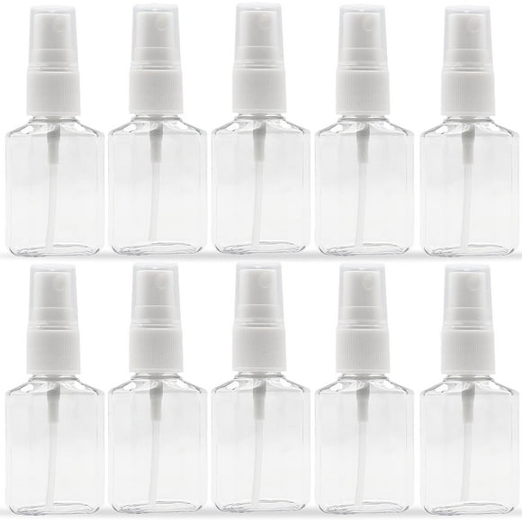 Mini Spray Bottle