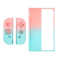 thumbnail image 3 of Funda protectora degradada para consola de juegos, funda para consola de juegos, funda protectora de silicona para consola de juegos, fiabilidad excepcional, 3 of 9
