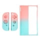 thumbnail image 1 of Funda protectora degradada para consola de juegos, funda para consola de juegos, funda protectora de silicona para consola de juegos, eficiencia maximizada, 1 of 8