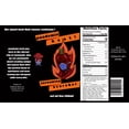thumbnail image 5 of Screaming Scorcher, 5 of 5