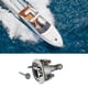 thumbnail image 4 of Speravity Barco de bloqueo para escotilla Montajes de yates Cerraduras Tirar Pestillo Equipo de barcos Hardware Suministros de accesorios marinos Bombillas para automóviles, 4 of 6