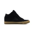 thumbnail image 2 of Tenis Urbano Para Hombre Pirma 422 T30 Zapaterias Mexico 422-NGO/NAC, 2 of 4