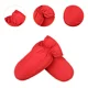 thumbnail image 3 of De Plumón, Guantes Para Clima Frío, Resistentes, 3 of 8