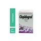thumbnail image 1 of Clopidogrel 75 mg. 14 Tabletas Clopidogrel TABLETA, 1 of 3