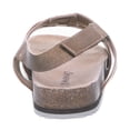 thumbnail image 6 of Bearpaw Women's Zaidee Youth Sandals, 6 of 6