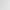 White, variant on Womens Seamless Tank Tops Built in Bra Workout Top Square Neck Yoga Running Sports Tops