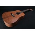 thumbnail image 6 of Martin D-X1E-Koa Acoustic-Electric Guitar, 6 of 9