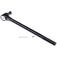 thumbnail image 2 of Dorman D1040PR Front Left Inner Steering Tie Rod End for Specific Ford Models, Black, 2 of 2