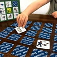 thumbnail image 4 of New England Patriots Licensed Memory Match Game, 4 of 6