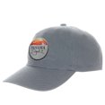 thumbnail image 5 of Panama Jack Beach Vibe Snapback Baseball Cap, 5 of 6