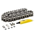 thumbnail image 1 of Niche 428 Drive Chain 98 Links O-Ring With Master Link for Motorcycle 519-CDC2312H, 1 of 5