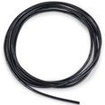 thumbnail image 4 of RockBoard by Warwick PatchWorks Solderless Patch Cable Set - 118-7/64" Cable, 10 Plugs, Chrome, 4 of 8