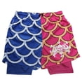 thumbnail image 1 of Pantalones cortos de rendimiento de Anime para hombre, estampado de Manga 2 en 1, pantalones cortos deportivos elásticos de compresión, secado rápido, entrenamiento de Fitness, Verano, 1 of 5