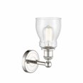 thumbnail image 2 of Innovations Lighting - Ellery - 1 Light Wall Sconce In Nautiical Style-11.5, 2 of 2