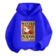 thumbnail image 3 of Sudadera con capucha de una pieza para niños, ropa para niños de Luffy, Sonic, ropa para niños, sudadera con dibujos animados de Naruto para primavera y otoño, sudadera con capucha para adolescentes, 3 of 5