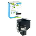 thumbnail image 1 of Laser Toner-Lexmark 71B10K0 Compatible, Black, 1 of 1