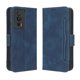 thumbnail image 5 of Funda Tipo Billetera GANGXUN para Xiaomi Poco F5 Pro – Tapa Flip con Tarjetero, 5 of 5