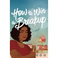 thumbnail image 1 of Pre-Owned How to Win a Breakup (Hardcover) by Farah Heron, 1 of 2