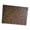 Brown, variant on Bath Mat Bathmat Anti Slip Floor Mat Kitchen Rug Bathroom Mat Shower Bamboo Wood for Floor Bathtub Shower Swimming Pool , Wooden