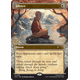 thumbnail image 2 of Magic the Gathering Secret Lair x Avatar: The Last Airbender - One with the Elements (Foil), 2 of 5