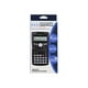 thumbnail image 4 of Calculadora Científica Gadiz Gd-82ms 240 Funciones Display, 4 of 8