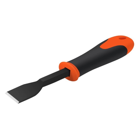 3Pcs Automotive Gasket Scraper With Blade Heavy Duty For Gasket Removal Tool A Fangkenuo