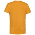 thumbnail image 3 of Babolat Men's Exercise Big Flag Tee, 3 of 3