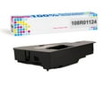 thumbnail image 5 of Waste Toner Container for Xerox 108R01124 ,Versalink C400DN, C400N, C405DN, Phaser 6600DN, WorkCentre 6605DN, WorkCentre 6655, 5 of 5