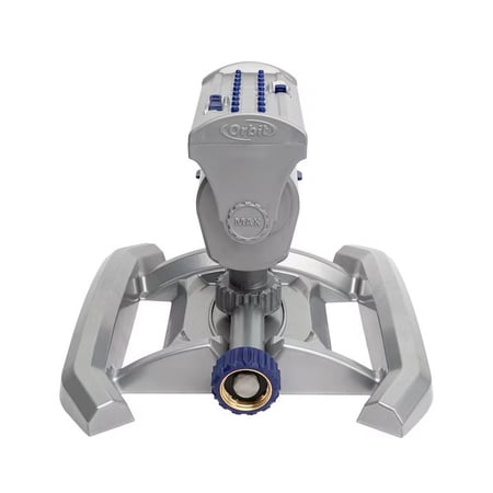 https://i5.walmartimages.com/asr/ed0ca0bf-6765-458a-9e6d-a16f55382c54.01c1c4eb4cbc3846919884a983e0dbdd.jpeg?odnHeight=450&odnWidth=450&odnBg=ffffff