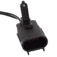 thumbnail image 3 of Arnés de cableado para faros delanteros 68193062AB Reemplazo de transmisión estable para Dodge RAM 1500 2500 3500 4500 5500 Jadeshay A, 3 of 9