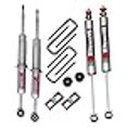 thumbnail image 3 of Skyjacker Suspensions TC536STBM Lift Kit Suspension M95 Monotube, 3 of 3