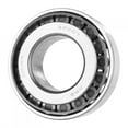 thumbnail image 1 of Roller Bearing Cone Set, High Speed J-Steel Plate Stamping Roller Bearing, For Rolling Mill Automobile, 1 of 8