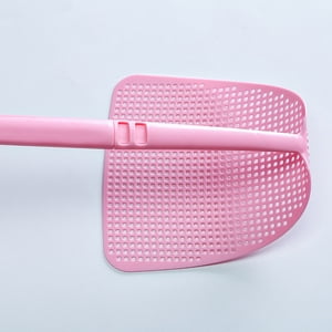 Swatter de mouche 3pcs Manuel 17” Poignée longue durable Cmmt12069 Les filles de l'université être silencieux tournevis appareils Cobalt tournevis ensemble 101 Jeu de tournevis en pièces 44 en 1 Jeu de tournevis polyvalent 3050