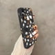 thumbnail image 3 of Cat Rolling Phone Case For Samsung Galaxy S23 S22 S21 S20 Ultra Plus FE S10 S9 S10E Note 20 ultra 10 9 Plus Cover, 3 of 5