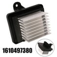 thumbnail image 4 of Heater Blower Resistor Control Module For C4 2014-2020 308 508 1610497380, 4 of 8