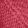 thumbnail image 4 of Women's Plaid Gingham Midi Skirts A-Line Elastic High Waisted Tiered Flowy Skirts Soft Ruffled Vacation Skirt, 4 of 8
