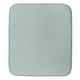 thumbnail image 1 of Tapetes de microfibra para secar platos, tapete de encimera para platos, cubiertos y cocina Verde, 1 of 7